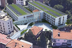 Mieszkanie na sprzedaż 85m2 Porto Porto Paranhos - zdjęcie 1