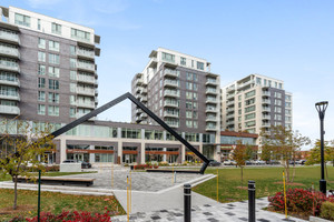 Mieszkanie na sprzedaż 121m2 5175 Av. de Courtrai, Côte-des-Neiges/Notre-Dame-de-Grâce, QC H3W0B3,  - zdjęcie 1