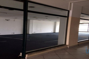 Komercyjne na sprzedaż 90m2 Coimbra - zdjęcie 1