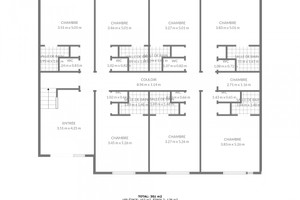 Dom na sprzedaż 240m2 - zdjęcie 2