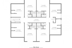 Dom na sprzedaż 240m2 - zdjęcie 3