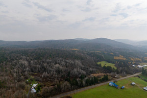 Działka na sprzedaż Rg du Sacré-Coeur, Saint-Jean-de-Matha, QC J0K2S0, CA - zdjęcie 3