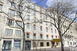 Dom na sprzedaż 362m2 Île-de-France Paris - zdjęcie 1