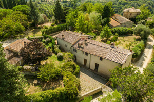 Dom na sprzedaż 502m2 località Pastine,snc - zdjęcie 1