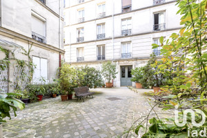 Komercyjne na sprzedaż 180m2 Île-de-France Paris - zdjęcie 2