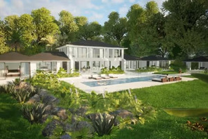 Komercyjne na sprzedaż 158m2 Sandy Lane Estate - zdjęcie 1