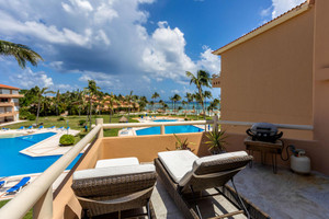 Komercyjne na sprzedaż 214m2 GQ2C+7H, 77733 Puerto Aventuras, Quintana Roo, Mexico - zdjęcie 1