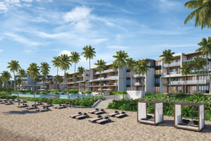 Komercyjne na sprzedaż 285m2 QH5H+RHQ, Cabarete 57000, Dominican Republic - zdjęcie 3