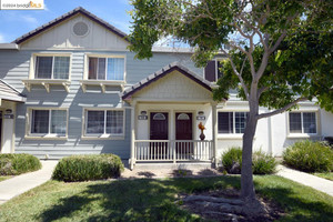 Mieszkanie na sprzedaż 166m2 707 Daniels Ave, Solano County, CA - zdjęcie 1