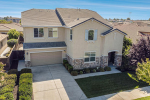 Dom na sprzedaż 339m2 2507 Talaria Dr, Contra Costa County, CA - zdjęcie 1