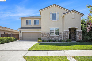 Dom na sprzedaż 339m2 2507 Talaria Dr, Contra Costa County, CA - zdjęcie 3