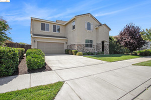 Dom na sprzedaż 339m2 2507 Talaria Dr, Contra Costa County, CA - zdjęcie 2