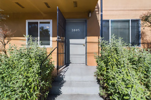 Mieszkanie do wynajęcia 63m2 3805 Opal St , Alameda County, CA - zdjęcie 3