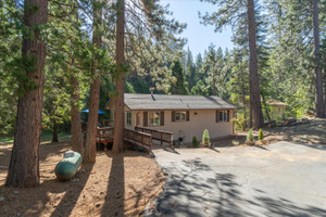 Komercyjne na sprzedaż 90m2 3925 Lakemont Drive, Calaveras County, CA - zdjęcie 2