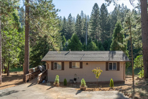 Komercyjne na sprzedaż 90m2 3925 Lakemont Drive, Calaveras County, CA - zdjęcie 3