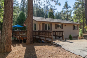 Komercyjne na sprzedaż 90m2 3925 Lakemont Drive, Calaveras County, CA - zdjęcie 1