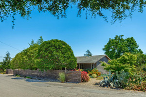 Dom na sprzedaż 68m2 1111 Bayview Avenue, Napa County, CA - zdjęcie 3