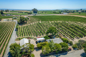 Dom na sprzedaż 68m2 1111 Bayview Avenue, Napa County, CA - zdjęcie 2