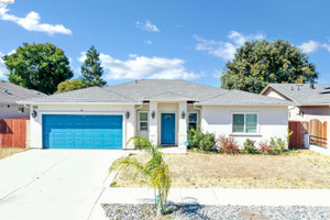 Dom na sprzedaż 175m2 9409 Carter Ct, San Joaquin County, CA - zdjęcie 1