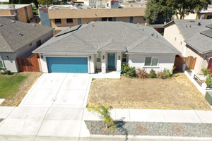 Dom na sprzedaż 175m2 9409 Carter Ct, San Joaquin County, CA - zdjęcie 3