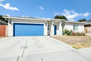 Dom na sprzedaż 175m2 9409 Carter Ct, San Joaquin County, CA - zdjęcie 2