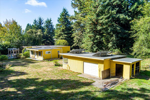 Komercyjne na sprzedaż 142m2 1571 Ridgewood Drive , Humboldt County, CA - zdjęcie 1