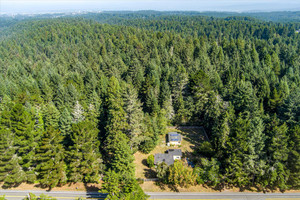 Komercyjne na sprzedaż 142m2 1571 Ridgewood Drive , Humboldt County, CA - zdjęcie 3