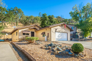 Dom na sprzedaż 107m2 112 Parkview Lane , Napa County, CA - zdjęcie 2