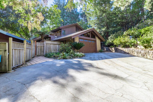 Komercyjne na sprzedaż 324m2 3145 Bandera Drive, Santa Clara County, CA - zdjęcie 2