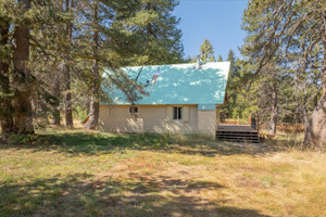 Komercyjne na sprzedaż 81m2 305 Cabbage Patch Log Road, Calaveras County, CA - zdjęcie 3