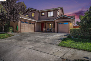 Dom na sprzedaż 276m2 1370 Bellerose Ct, Contra Costa County, CA - zdjęcie 2