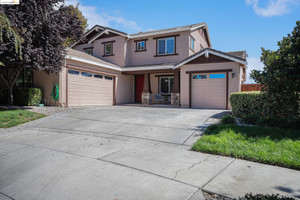 Dom na sprzedaż 276m2 1370 Bellerose Ct, Contra Costa County, CA - zdjęcie 1