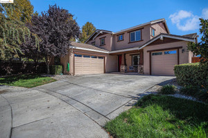 Dom na sprzedaż 276m2 1370 Bellerose Ct, Contra Costa County, CA - zdjęcie 3