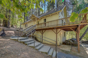 Komercyjne na sprzedaż 167m2 1973 Meadow Drive Unit# 1975, Calaveras County, CA - zdjęcie 1