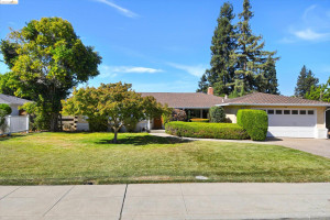 Dom na sprzedaż 163m2 1137 Farragut Dr, Alameda County, CA - zdjęcie 2