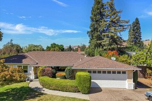 Dom na sprzedaż 163m2 1137 Farragut Dr, Alameda County, CA - zdjęcie 1