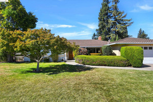 Dom na sprzedaż 163m2 1137 Farragut Dr, Alameda County, CA - zdjęcie 3