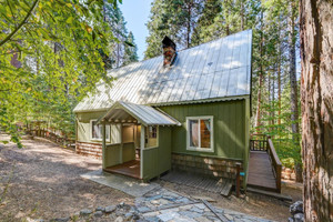 Komercyjne na sprzedaż 92m2 1682 Bonfilio Drive, Calaveras County, CA - zdjęcie 1