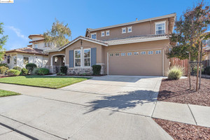 Dom na sprzedaż 305m2 2214 Spyglass Dr, Contra Costa County, CA - zdjęcie 2