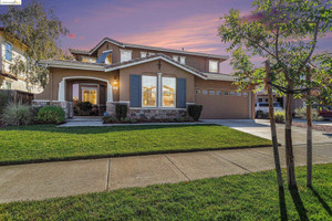 Dom na sprzedaż 305m2 2214 Spyglass Dr, Contra Costa County, CA - zdjęcie 1