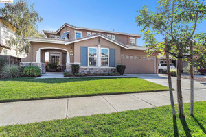 Dom na sprzedaż 305m2 2214 Spyglass Dr, Contra Costa County, CA - zdjęcie 3