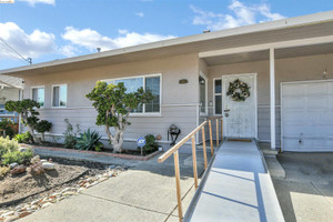 Dom na sprzedaż 128m2 26617 Luvena Dr, Alameda County, CA - zdjęcie 2