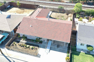 Dom na sprzedaż 128m2 26617 Luvena Dr, Alameda County, CA - zdjęcie 3