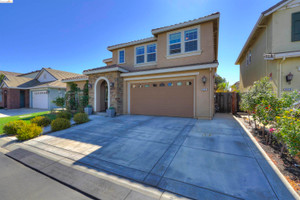 Dom na sprzedaż 305m2 8422 Pinehollow Cir, Contra Costa County, CA - zdjęcie 3