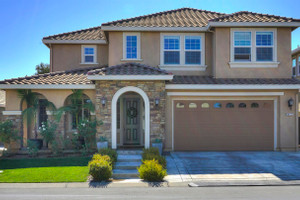 Dom na sprzedaż 305m2 8422 Pinehollow Cir, Contra Costa County, CA - zdjęcie 2