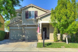 Dom na sprzedaż 302m2 8130 Westport Cir, Contra Costa County, CA - zdjęcie 2