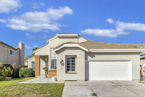 Dom na sprzedaż 221m2 2476 Santa Barbara Ct, Contra Costa County, CA - zdjęcie 1