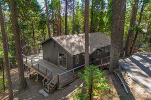 Komercyjne na sprzedaż 81m2 1520 Pebble Beach Way, Calaveras County, CA - zdjęcie 2