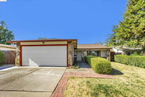 Dom na sprzedaż 125m2 136 Viking Way , Contra Costa County, CA - zdjęcie 2