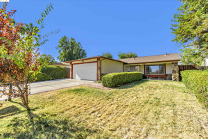 Dom na sprzedaż 125m2 136 Viking Way , Contra Costa County, CA - zdjęcie 1